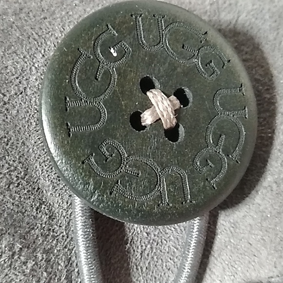 SALE! Authentic UGG Australia Boots Sz.8 Gently Worn - Picture 2 of 16